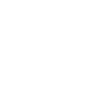 Titleman Logo