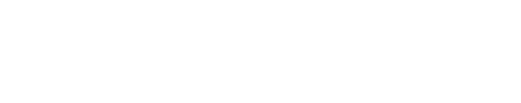 Titleman Logo
