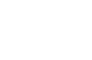 Citigroup / Citi