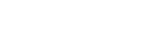 Deloitte