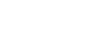 McKinsey & Company