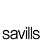 Savills / Savills España / Savills NA