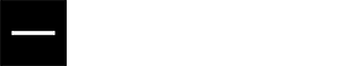 Societe Generale CIB