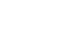UBS